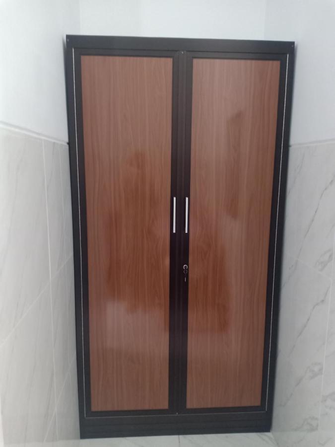 Homestay 89 New Jepara Εξωτερικό φωτογραφία